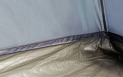 Outwell Milestone Shade Busvorzelt -Dometic || Outwell || High Peak Verkäufe 249995 2540105