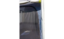 Berger Milano 4 Faltzelt -Dometic || Outwell || High Peak Verkäufe 265635 1898103