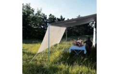 Thule View Blocker G2 Front -Dometic || Outwell || High Peak Verkäufe 2691 2528575