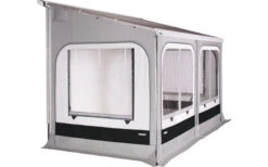 Thule Panorama 6200/6300 Markisen-Vorzelt Medium 3,0 -Dometic || Outwell || High Peak Verkäufe 270919 2248270