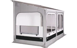 Thule Panorama 6200/6300 Markisen-Vorzelt Medium 3,0 -Dometic || Outwell || High Peak Verkäufe 270957 2248288