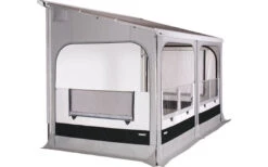 Thule Panorama 6200/6300 Markisen-Vorzelt Medium 3,0 -Dometic || Outwell || High Peak Verkäufe 271033 2248324