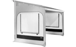 Thule Panorama 6200/6300 Markisen-Vorzelt Medium 3,0 -Dometic || Outwell || High Peak Verkäufe 271071 2248345