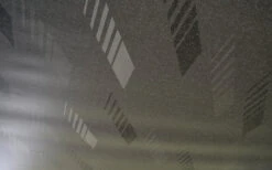 Dometic Revo Zip Sackmarkise -Dometic || Outwell || High Peak Verkäufe 271622 1964952