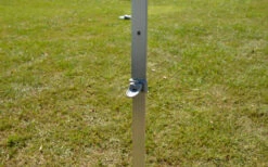 Dometic Revo Zip Sackmarkise -Dometic || Outwell || High Peak Verkäufe 271634 1965174