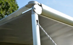 Dometic Revo Zip Sackmarkise -Dometic || Outwell || High Peak Verkäufe 271646 1925407