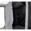 Outwell Newburg 260 Innenzelt Für Reisemobilvorzelt -Dometic || Outwell || High Peak Verkäufe 271735 2699365