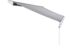 Thule Omnistor 6300 Pack Dachmarkise Mit Montagesatz Für Ducato / Jumper / Boxer Anthrazit -Dometic || Outwell || High Peak Verkäufe 275259 2384246