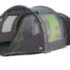 High Peak Paros 5 Tunnelzelt -Dometic || Outwell || High Peak Verkäufe 276824 2587190