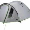 High Peak Nevada 2.0 Kuppelzelt -Dometic || Outwell || High Peak Verkäufe 276858 2628011