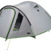 High Peak Nevada 4.0 Kuppelzelt -Dometic || Outwell || High Peak Verkäufe 276862 2537471