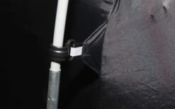 High Peak Tauris 4 Tunnelzelt -Dometic || Outwell || High Peak Verkäufe 276910 2420044