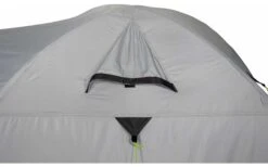 High Peak Nevada 2.0 Kuppelzelt -Dometic || Outwell || High Peak Verkäufe 277004 2628023