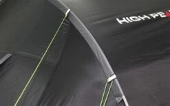 High Peak Tunnelzelt Tauris 6 10 High Peak Tunnelzelt Tauris 6 -Dometic || Outwell || High Peak Verkäufe 277046 2534111