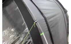 High Peak Paros 5 Tunnelzelt -Dometic || Outwell || High Peak Verkäufe 277084 2587223