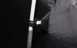 High Peak Tunnelzelt Tauris 6 11 High Peak Tunnelzelt Tauris 6 -Dometic || Outwell || High Peak Verkäufe 277088 1946126