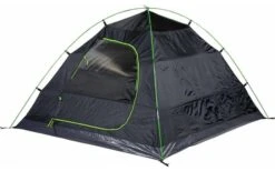 High Peak Nevada 2.0 Kuppelzelt -Dometic || Outwell || High Peak Verkäufe 277130 1946070