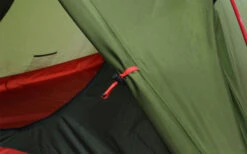 High Peak Kuppelzelt Woodpecker 3 -Dometic || Outwell || High Peak Verkäufe 277146 2243123
