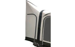 Westfield Orion 300 Schleuse Für Busvorzelt 180 - 210 Cm -Dometic || Outwell || High Peak Verkäufe 277388 1946649