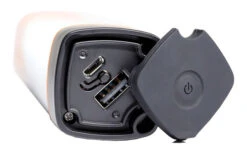 Disc-O-Bed X5 Outdoor- Und Campinglicht -Dometic || Outwell || High Peak Verkäufe 277701 1945788