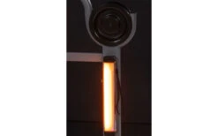 Disc-O-Bed X5 Outdoor- Und Campinglicht -Dometic || Outwell || High Peak Verkäufe 277733 1948627