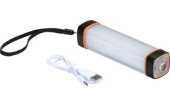 Disc-O-Bed X5 Mini Outdoor- Und Campinglicht -Dometic || Outwell || High Peak Verkäufe 277735 2699681