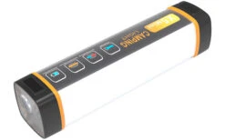 Disc-O-Bed X5 Mini Outdoor- Und Campinglicht -Dometic || Outwell || High Peak Verkäufe 277741 2699687