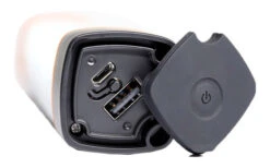 Disc-O-Bed X5 Mini Outdoor- Und Campinglicht -Dometic || Outwell || High Peak Verkäufe 277745 1947162