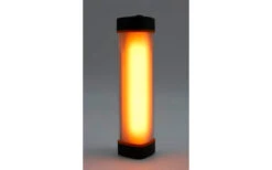 Disc-O-Bed X5 Mini Outdoor- Und Campinglicht -Dometic || Outwell || High Peak Verkäufe 277757 1950248