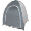 Bo-Camp Bo Camp Medium Umkleidekabine -Dometic || Outwell || High Peak Verkäufe 293763 2085420
