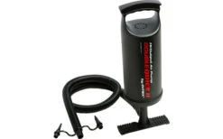 Intex Schlauchboot Seahawk 2 Personen -Dometic || Outwell || High Peak Verkäufe 297457 2248238