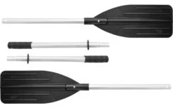 Intex Schlauchboot Seahawk 2 Personen -Dometic || Outwell || High Peak Verkäufe 297461 2003379