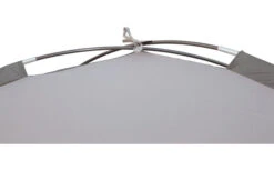 Bo-Camp Grey Fahrradzelt / Universalzelt -Dometic || Outwell || High Peak Verkäufe 298473 2542871