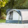 Brunner LC Trails Airtech Busvorzelt -Dometic || Outwell || High Peak Verkäufe 299377 2564638
