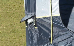 Brunner LC Trails Airtech Busvorzelt -Dometic || Outwell || High Peak Verkäufe 299511 2564662