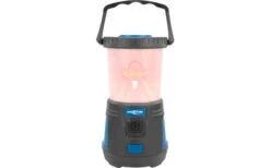 Ansmann CL200B LED Campinglaterne 15 Ansmann CL200B LED Campinglaterne -Dometic || Outwell || High Peak Verkäufe 307056 2669500