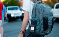 Ansmann CL200B LED Campinglaterne 13 Ansmann CL200B LED Campinglaterne -Dometic || Outwell || High Peak Verkäufe 307126 2669470