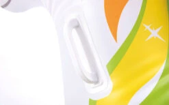 Intex Unicorn Ride-On Einhorn Badeinsel 163 X 86 Cm -Dometic || Outwell || High Peak Verkäufe 309890 2656237