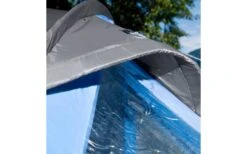 Berger Kiwi NZ 2 Kuppelzelt -Dometic || Outwell || High Peak Verkäufe 31226 2564591