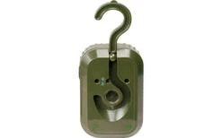 Camping Akku-Campingleuchte Inkl. Bluetooth Lautsprecher -Dometic || Outwell || High Peak Verkäufe 313760 2605076