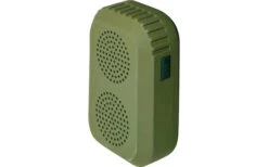 Camping Akku-Campingleuchte Inkl. Bluetooth Lautsprecher -Dometic || Outwell || High Peak Verkäufe 313808 2605088