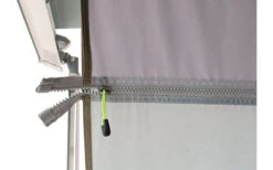 Outwell Fallcrest Side Panel Set Für Markisen 2 Stück -Dometic || Outwell || High Peak Verkäufe 323088 2379667