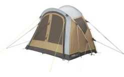 Outwell Busvorzelt Lakecrest -Dometic || Outwell || High Peak Verkäufe 323337 2155173