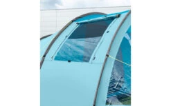 Camptime Uranus 6 Tunnelzelt -Dometic || Outwell || High Peak Verkäufe 323373 2156312