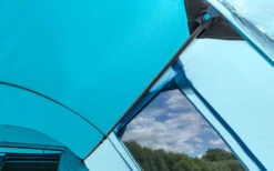 Camptime Jupiter Busvorzelt -Dometic || Outwell || High Peak Verkäufe 323415 2155089