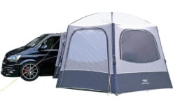 Vango Airhub Hexaway II Low Aufblasbares Busvorzelt -Dometic || Outwell || High Peak Verkäufe 334067 2207127
