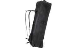 Camptime Naos 10.0 SUP Set Aufblasbares Stand Up Paddling-Board Inkl. Paddel Und Luftpumpe -Dometic || Outwell || High Peak Verkäufe 334467 2250472