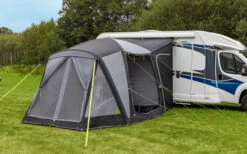 Dometic || Outwell || High Peak Verkäufe -Dometic || Outwell || High Peak Verkäufe 342417 2420663