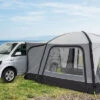 Kampa Cross Air Aufblasbares Busvorzelt -Dometic || Outwell || High Peak Verkäufe 345242 2248429