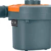 Bestway Sidewinder Elektrische Luftpumpe 230 V / AC -Dometic || Outwell || High Peak Verkäufe 345368 2694353
